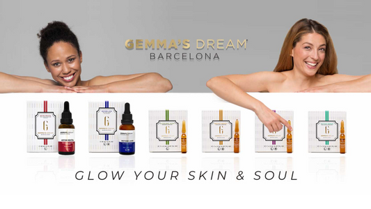 Skin Boosters