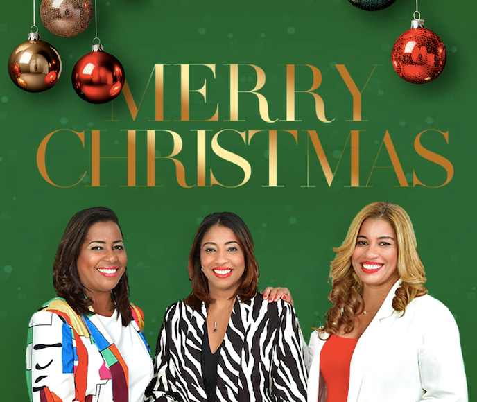 A Message from our Heart to Yours!π