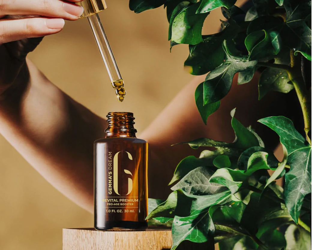 Gems Beauty, la medicina cosmética para el cuidado de la piel