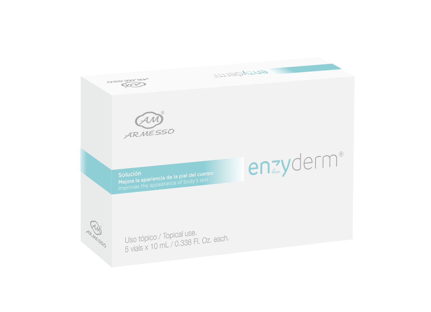 Enzyderm