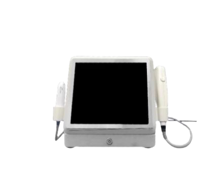 HIFU + VMAX TECNOLOGY