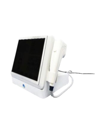 HIFU + VMAX TECNOLOGY