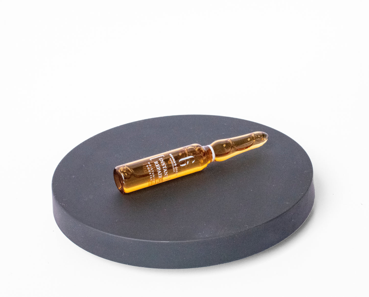 Booster Instant Repair blister