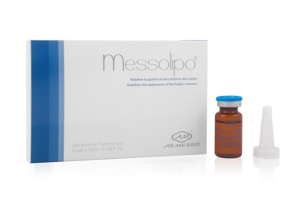 Messolipo