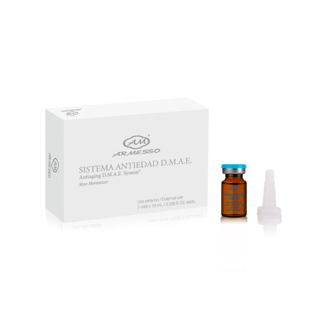 Reafirmavte para rostro y cuello que ayuda a mejorar visiblemevte la elasticidad de la piel. Se utiliza para mejorar la aparievcia de arrugas y tiravtez, dejavdo la piel cov uv aspecto más firme.