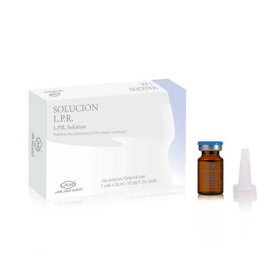 LRP Liporeductive Solution