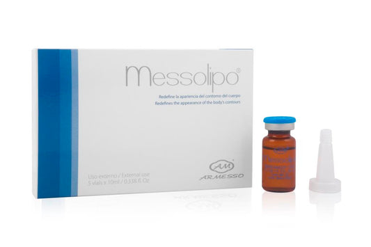 Messolipo