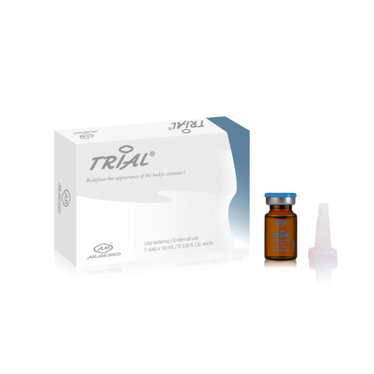 Refina visiblemente la silueta. Mejora la apariencia de adiposidad dura o compacta. Ayuda a prevenir el efecto yoyo.