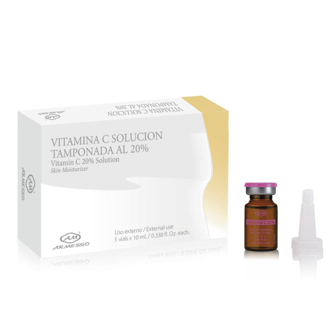 Visibly addresses hydration, loss of firmness, discoloration from sun damage, uneven skin tone, and wrinkles. It protects the skin from damage caused by external aging factors such as UV rays and fights visible signs of aging. It visibly smooths skin texture, and brightens its appearance.
