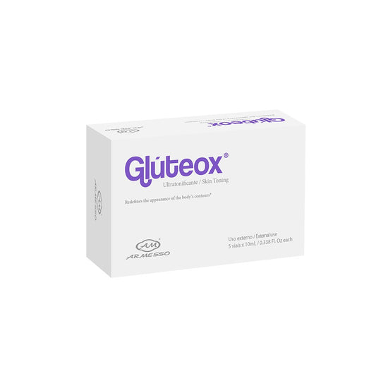 Glúteox