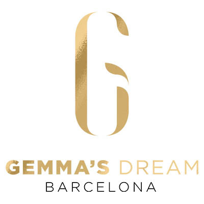 Gemma´s Dream Professional Pack