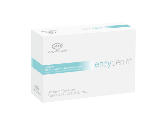 Enzyderm