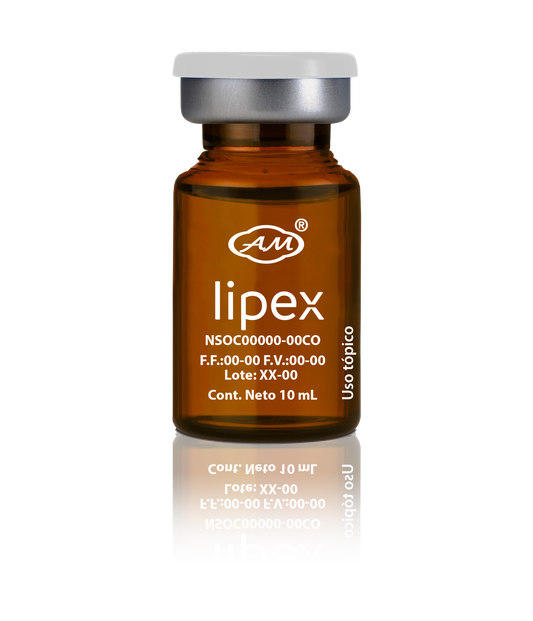 Lipex