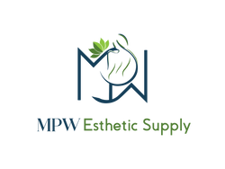 MPW Meso-Esthetic Supply